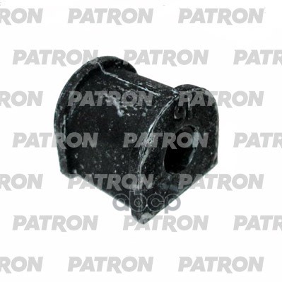 Втулка Стабилизатора Toyota: Camry 06-12 PATRON арт. PSE2535