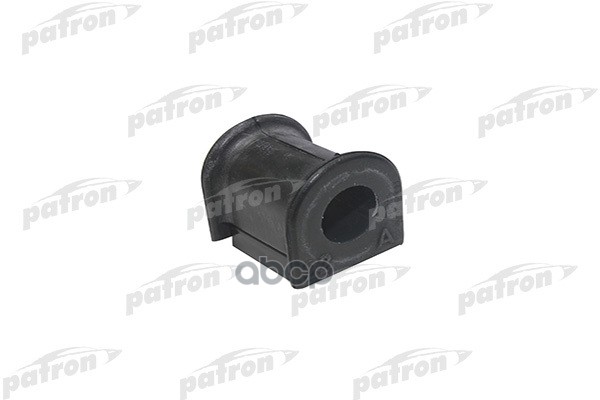 Втулка Стабилизатора Toyota: Auris 2.2D-4D 07-, Avensis 09- PATRON арт. PSE2592
