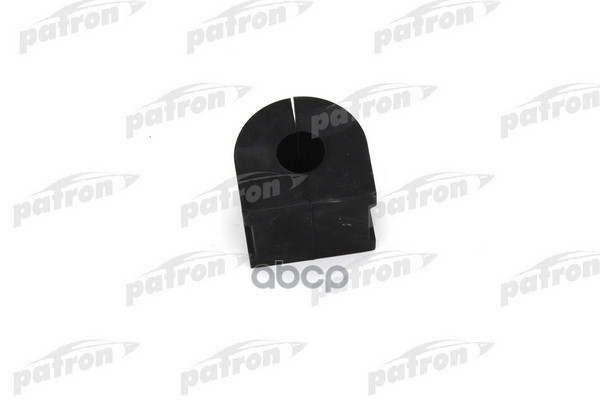 Втулка Стабилизатора Bmw: X3 (E83) = 2.0 D/2.0 I/2.5 I/2.5 Si/3.0 D/3.0 I/3.0 I Xdrive/3.0 Sd/3.0 Si/Xdrive 18 D/Xdrive 20 I/...