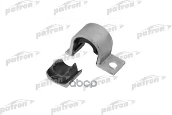 Втулка Стабилизатора Volvo: S40 I, V40 08/01-12/03, S40 I, V40 03/95-07/01 PATRON арт. PSE2667