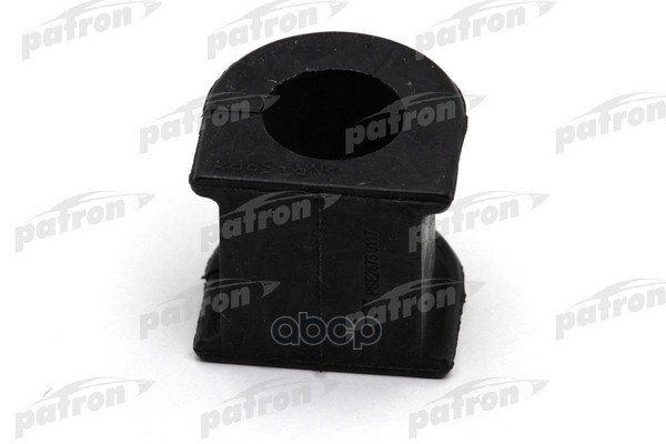 Втулка Стабилизатора Toyota Land Cruiser Vi (J100) -07 PATRON арт. PSE2673