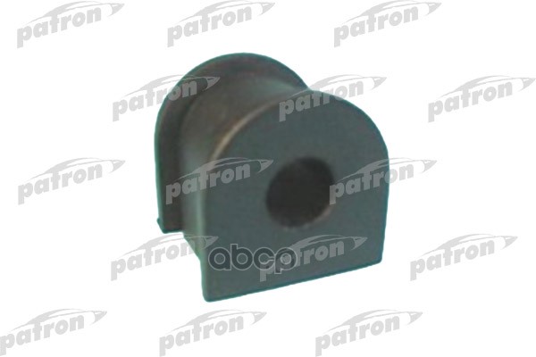 Втулка Стабилизатора Honda Accord Ca 85-89/Legend Ka 88-90 PATRON арт. PSE2698