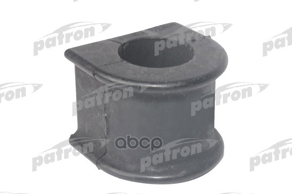 Втулка Стабилизатора Toyota Hi-Ace Lh10/Rzh10 89-95 PATRON арт. PSE2760