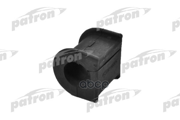Втулка Стабилизатора Toyota Ipsum Sxm15 4Wd 96-01 PATRON арт. PSE2763