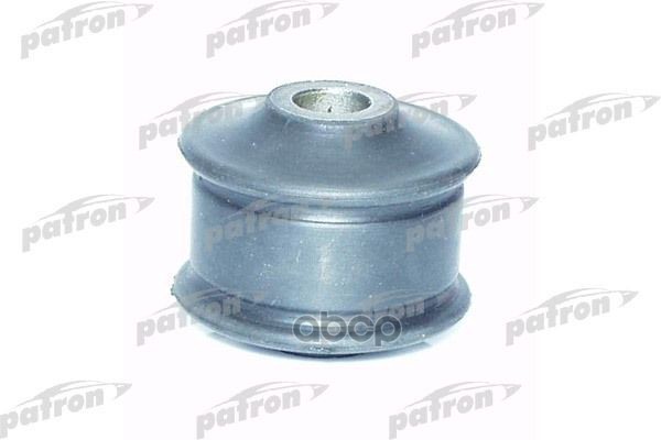 Втулка Амортизатора Ford: Transit 08.91-03.00 (C.п. Детали Турция) PATRON арт. PSE2774