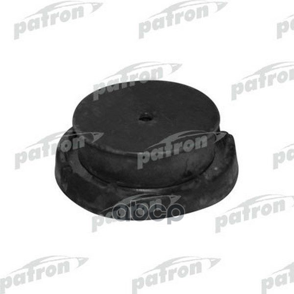 Опора Подрамника Nissan Patrol Safari Y61 97-02 PATRON арт. PSE2882