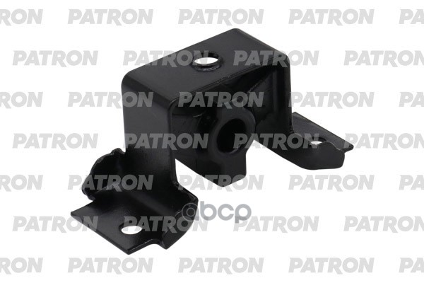Подвес глушителя NISSAN MURANO Z50 2002- NAVARA D40M 2005- PATHFINDER PSE2905 PATRON арт. PSE2905