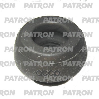Опора Подрамника Задней Подушки Верхняя Mitsubishi Pajero Iii Montero V65w/V75w 00-06 Patron Pse2910 PATRON арт. PSE2910