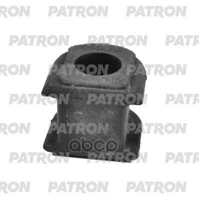 Втулка Стабилизатора D26,5 Lexus Ls430/Celsior Ucf30 2000-2006 PATRON арт. PSE2928