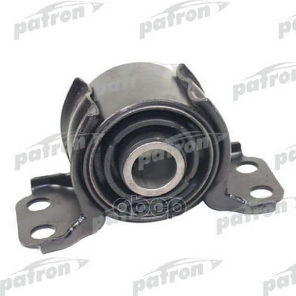 Опора Подрамника Задней Рамы Toyota Mark 2/Chaser/Cresta Gx90 92-96 PATRON арт. PSE30192