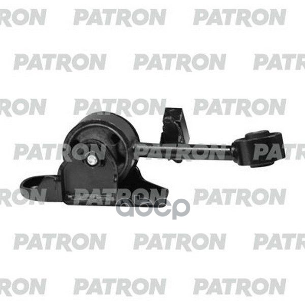 Опора Двигателя С Креплением Toyota Solara Acv20,Mcv20,Sxv20 1998.06-2002.12 PATRON арт. PSE30319