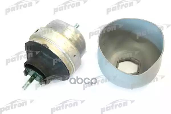 Подушка двигателя PSE3071 PATRON арт. PSE3071