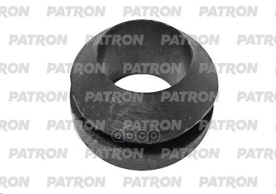 Опора Подрамника Nissan Almera Classic Iii (B10) 06-12 PATRON арт. PSE31035