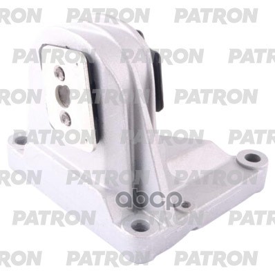 Подушка КПП зад. верхн. PSE3247 PATRON арт. PSE3247