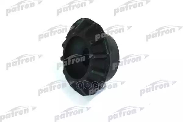 Опора амортизатора VW Golf/Vento (все) 93- PATRON PSE4024 PATRON арт. PSE4024