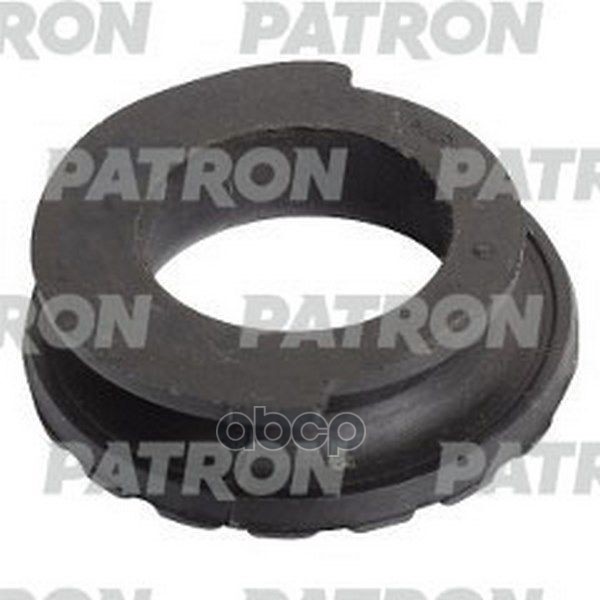Опора Амортизатора Fiat Punto (Все) 05- (Произведено В Турции) PATRON арт. PSE40307