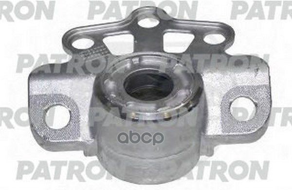 Опора Амортизатора Fiat Punto (Все) 05- (Произведено В Турции) PATRON арт. PSE40317