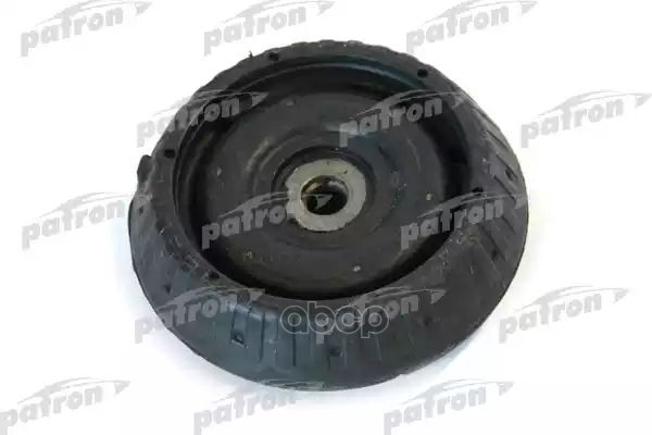 Опора Амортизатора Задн Ford Fiesta/Ka/Puma 95- PATRON арт. PSE4031