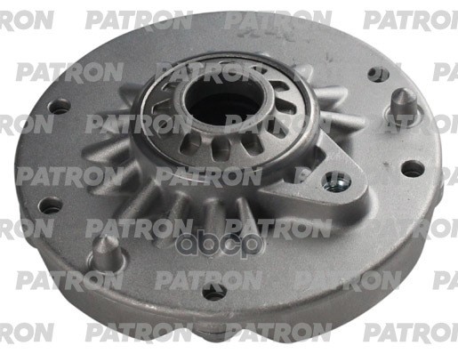 Опора Амортизатора Bmw X1 (F48) 14- PATRON арт. PSE40324