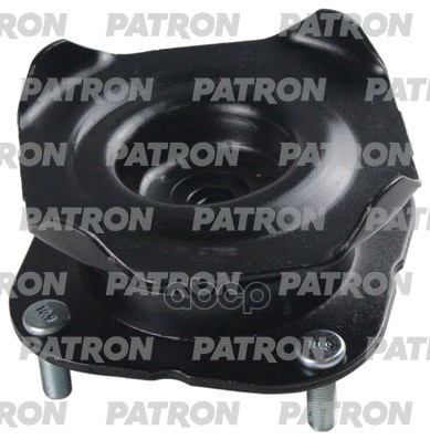 Опора Амортизатора 93-98 Mazda 626 PATRON арт. PSE40339