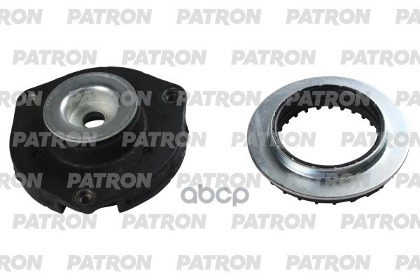 Опора Амортизатора С Подшипником Seat: Cordoba 02-, Ibiza Iv 02-, Ibiza Iv 02-, Skoda: Fabia 99-, Fabia Comercedesi 00-, Fabi...