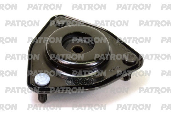 Опора Амортизатора Без Подшипника Chrysler Sebring 07-10 200 11-13 Avanger 08-11 PATRON арт. PSE40385