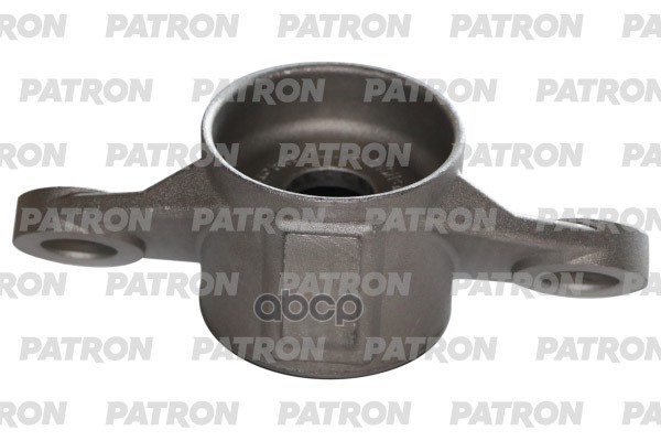 Опора Амортизатора Без Подшипника Hyundai Kona (Os, Ose, Osi) 18- Kia Soul Iii 19- Niro I (De) 18- PATRON арт. PSE40396