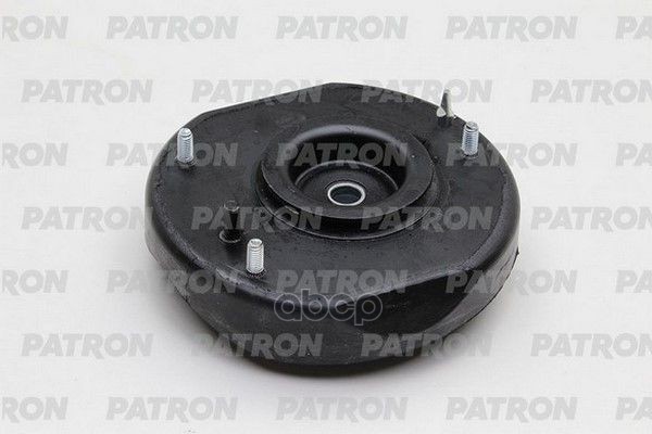 Опора Амортизатора Передн Верхн Роав Renault Laguna (Все) 95-01 PATRON арт. PSE4073