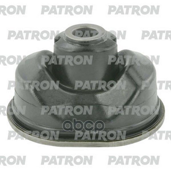 Опора Амортизатора Volvo Xc90 02- PATRON арт. PSE40756