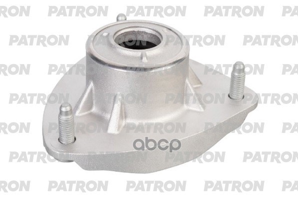 Опора Амортизатора Без Подшипника Bmw X5 (F15, F85) 2013 - 2018 X6 (F16, F86) 2014 - 2019 PATRON арт. PSE40833
