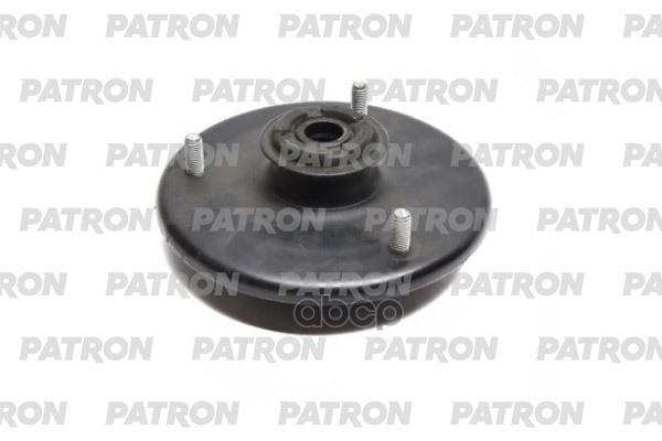 Опора Амортизатора Без Подшипника Land Rover Discovery 09-18 PATRON арт. PSE40853
