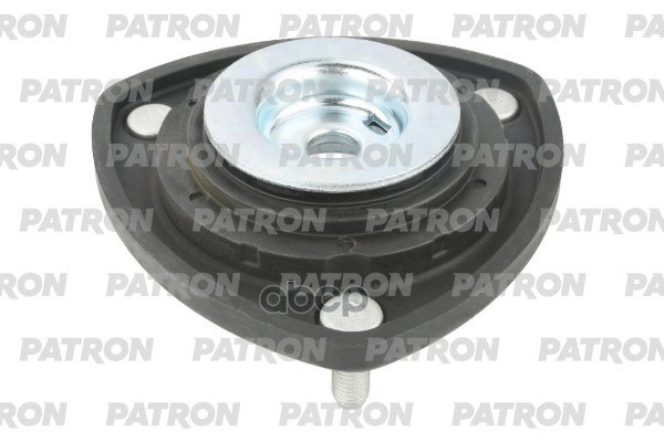 Опора Амортизатора Без Подшипника Mazda Cx-5 (Kf) 2017 - PATRON арт. PSE40882