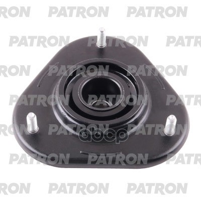 Опора Амортизатора Без Подшипника Geely Sc7 PATRON арт. PSE40923