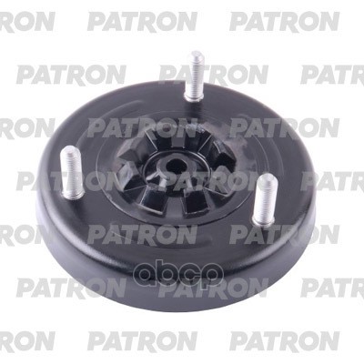 Опора Амортизатора Без Подшипника Перед Geely Gc9, Ge PATRON арт. PSE40924