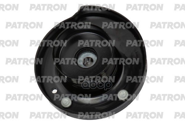 Опора Амортизатора Без Подшипника Chrysler 300C 04- Lancia Thema (Lx) 11- PATRON арт. PSE40948