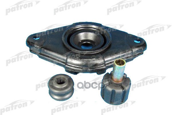 Опора Амортизатора  Pse4241 PATRON арт. PSE4241