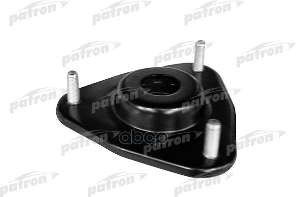 Опора Амортизатора Mitsubishi Outlander 03-06 Pse4279 PATRON арт. PSE4279
