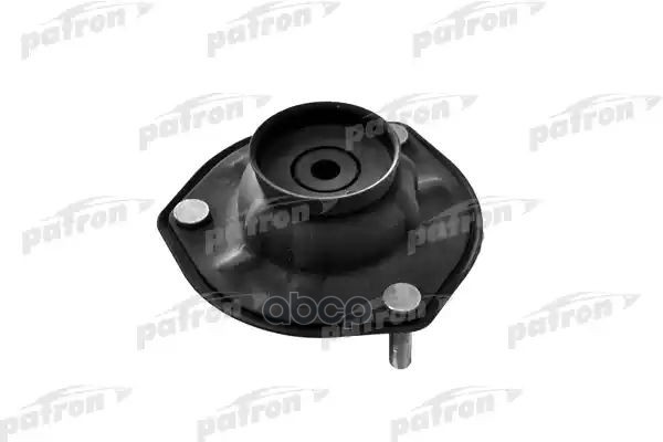 Опора Амортизатора Lexus Gs300/400/430 Jzs160 97-05 PATRON арт. PSE4332