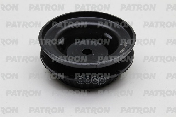 Опора Амортизатора Ford: Cougar (Ec) = 2.0 16V/2.5 St 200/2.5 V6 24V= [98 - 01] , Mondeo I (Gbp) = 1.6 I 16V/1.8 Td/1.8 I 16V...