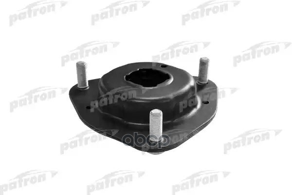 Опора Амортизатора Toyota Picnic/Avensis Verso [Acm20,Clm20] 01-09 PATRON арт. PSE4340