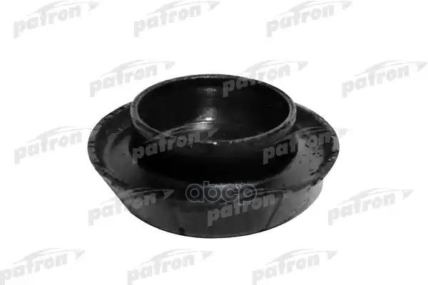 Опора Амортизатора Suzuki Swift Rs413/Rs415/Rs416 03-10, Opel Agila-B 08-, PATRON арт. PSE4343