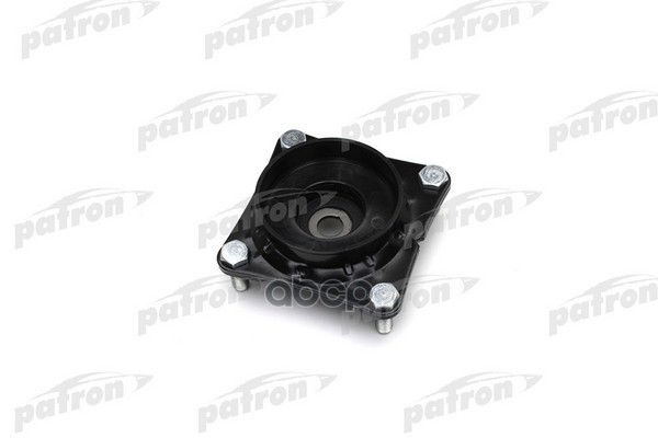Опора амортизатора переднего амортизатора MAZDA TR PATRON арт. PSE4475