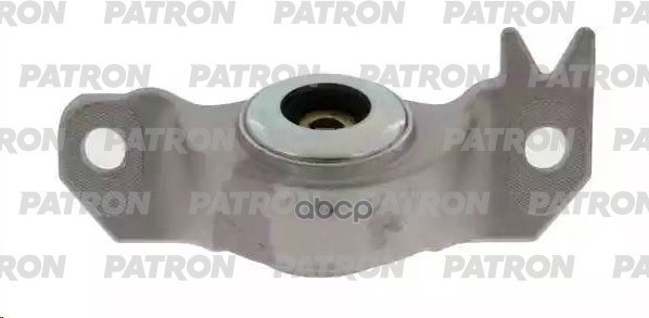 Опора Амортизатора Opel Insignia PATRON арт. PSE4600