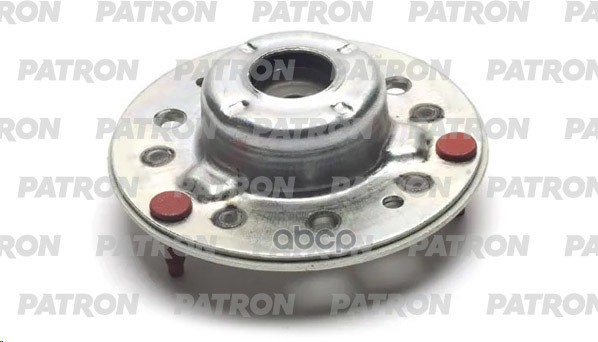 Опора амортизатора LAND ROVER RANGE ROVER EVOQUE L538 PSE4603 PATRON арт. PSE4603