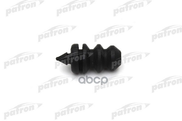 Отбойник Амортизатора Зад Chevrolet: Matiz 05-  Daewoo: Matiz 98- PATRON арт. PSE6177