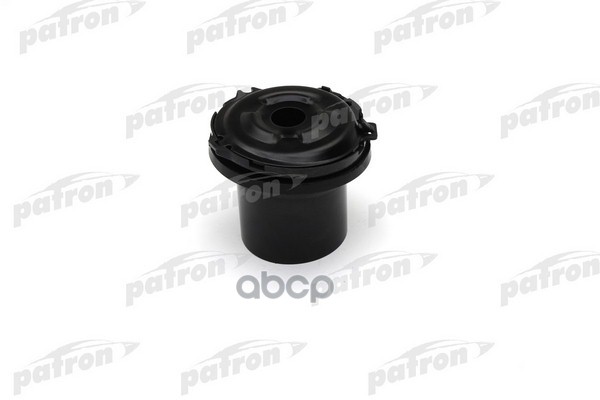 Пыльник амортизатора перед CHEVROLET: LACETTI (J20 PSE6292 PATRON арт. PSE6292
