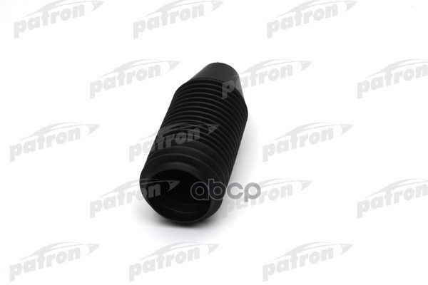Пыльник Амортизатора Задний Chevrolet: Lacetti (J200) 03-08 PATRON арт. PSE6293
