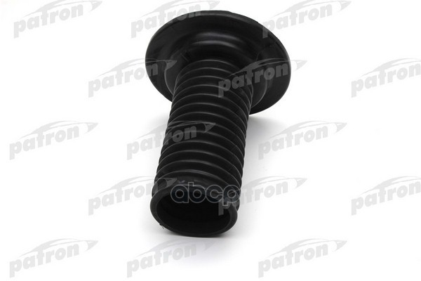 Пыльник амортизатора перед TOYOTA: AURIS 06-, CORO PSE6298 PATRON арт. PSE6298