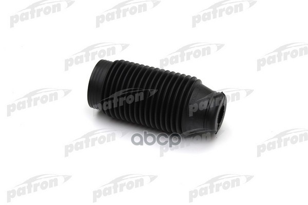 Пыльник Амортизатора Перед Hyundai: Getz 02-, I20 08- PATRON арт. PSE6299