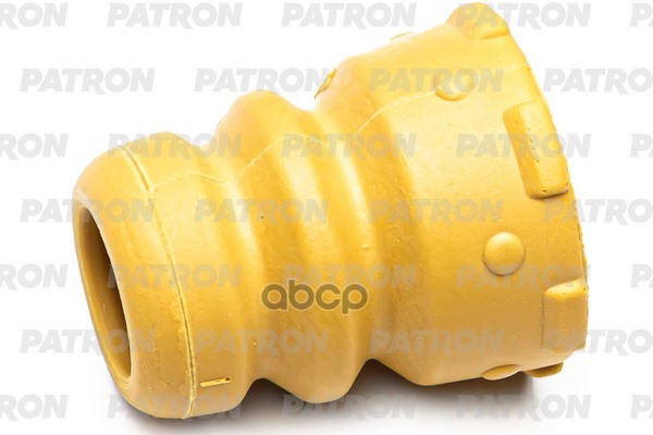Отбойник Амортизатора Перед Audi  A3 04-13  Skoda  Octavia 04-, Superb 08-  Vw  Golf 05-, Jetta 05-, Passat 05-, Sharan 10-, ...